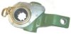 AIR FREN 13.62468 Brake Adjuster